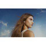 Biotherm Life Plankton™ | Eponuda.ba