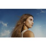 Biotherm life plankton elixir obnovitveni serum za obraz 75 ml za ženske | Shoptok.si
