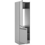 MID.YOU OMARA ZA VGRADNO NAPRAVO | Shoptok.si