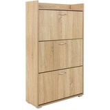 Vitorog VITO 3V cipelarnik | ePonuda.com