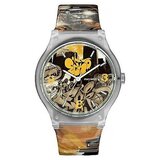 Marc Ecko Ura e06503m1 pisana | Shoptok.si