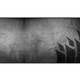 Corsair MM350 PRO Mouse Pad XLPremium Spill-Proof ClothExtended XL | Eponuda.ba