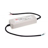 Mean Well LED napajanje 150W 24V Cijene