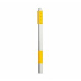 Lego gel olovka: žuta cene