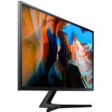 Samsung U32J590 31,5" UHD Monitor | Shoptok.si