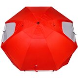  Suncobran Bari UPF 50+ | Eponuda.com