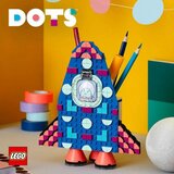 Lego Dots 41936 stojalo za svinčnike Cene