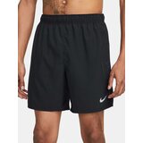 Nike Športne hlače siva / črna Cene