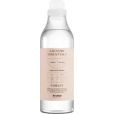 LC11 Detergent za barvno perilo, (687184)
