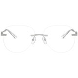 Michael Kors Kyoto Naočare MK 3077 1893 | ePonuda.com