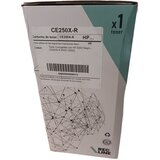  Kompatibilan toner CE250X-R HP | shoptok.hr