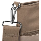 Vuch Prisco Creme | Shoptok.si