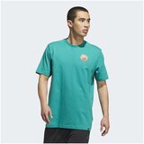 Adidas Majice s kratkimi rokavi JX1743 Cene