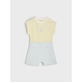 Sinsay - Kombinezon | shoptok.hr