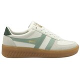 Gola GRANDSLAM Smeđa | shoptok.hr