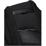 Samsonite Računalniški nahrbtnik Evosight 15,6 – black | Shoptok.si