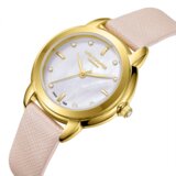 Lee Cooper ručni sat LC08025.120 | shoptok.hr