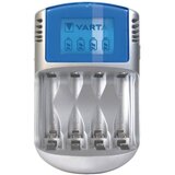 Varta Charger LCD | ePonuda.com