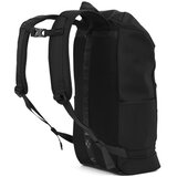 Vuch Putni ruksak Hydra Black, 22 l | shoptok.hr