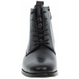 Tamaris 12512143001 sarena | shoptok.hr