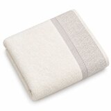 DEKOR DOM peškir grazia 50x85 - vanilla ( 026027 ) Cene