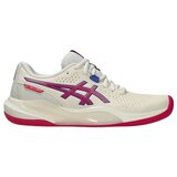 Asics Košarka Gel Challenger 15 Večbarvna | Shoptok.si