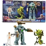 star troopers odbrambene jedinice ( 37523 )
