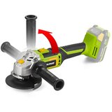 Fieldmann FDUB 70605-0 ALA00094 Akumulatorska kutna brusilica 20V | Eponuda.ba