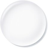 Shiseido Softeners Treatment Softener vlažilni losjon za normalno in mešano kožo 150 ml za ženske Cene