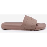 Big Star Lightweight Men's Slippers NN174696 Navy | ePonuda.com