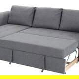 Mömax sedežna garnitura lasse, z ležiščem | Shoptok.si