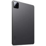 Xiaomi Tablet Pad 7 11.2" 8GB RAM 256GB Gray | shoptok.hr