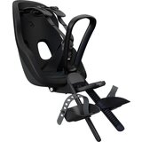 Thule Yepp Nexxt 2 Mini Black | Shoptok.si