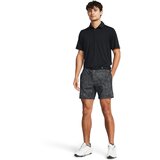 Under Armour Men's shorts Iso-Chill Printed 7 Short | Shoptok.si