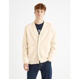 Celio Cardigan button - Men | ePonuda.com
