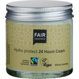FAIR Squared 24 Hours Cream Argan Cijene