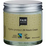FAIR Squared 24 Hours Cream Argan