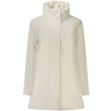 K-Way Ženska jakna K7125LW MarlastWarm | ePonuda.com