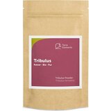 Terra Elements Tribulus Pulver Bio Cijene