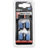 Sumex aluminijumske kapice ventila M006925 | Eponuda.com