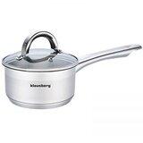 Klausberg kaserola s poklopcem KB-7131 12cm | Eponuda.ba