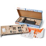 Vogels stenski nosilec 40 do 77, 35kg TVM 3663 | Shoptok.si