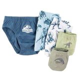 Cool club GACICE 5KOM JURASSIC WORLD | Eponuda.ba