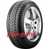 Fulda Kristall Control HP ( 215/55 R16 93H ) zimska pnevmatika u