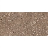 Marazzi Mystone Ceppo Di Gre Beige Rettificato 30X60 M0NC | Eponuda.com