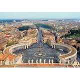  Rim, 2 ili 3 noćenja za 2 osobe sa doručkom - Ibis Styles Roma Vintage Hotel**** | shoptok.hr