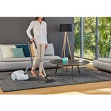 Rowenta RO 3927 usisavač | shoptok.hr