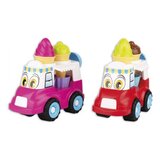 Androni Giocattoli kamion ( 060280 ) | ePonuda.com