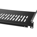 Logilink SF1C35B | ePonuda.com