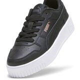 Puma Patike CARINA STREET | Eponuda.ba